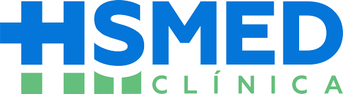 HSMED Clínica Médica